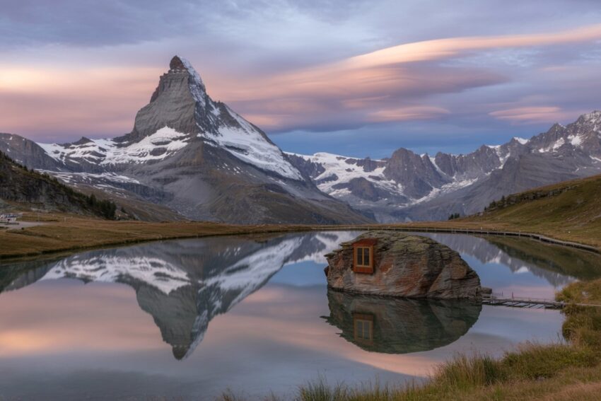 Swi - travel and tour world