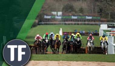 Taunton’s best bets on Thursday – Paddy Power News