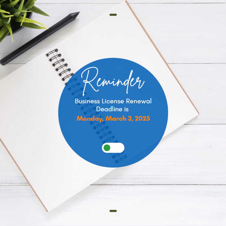 Prince William Living