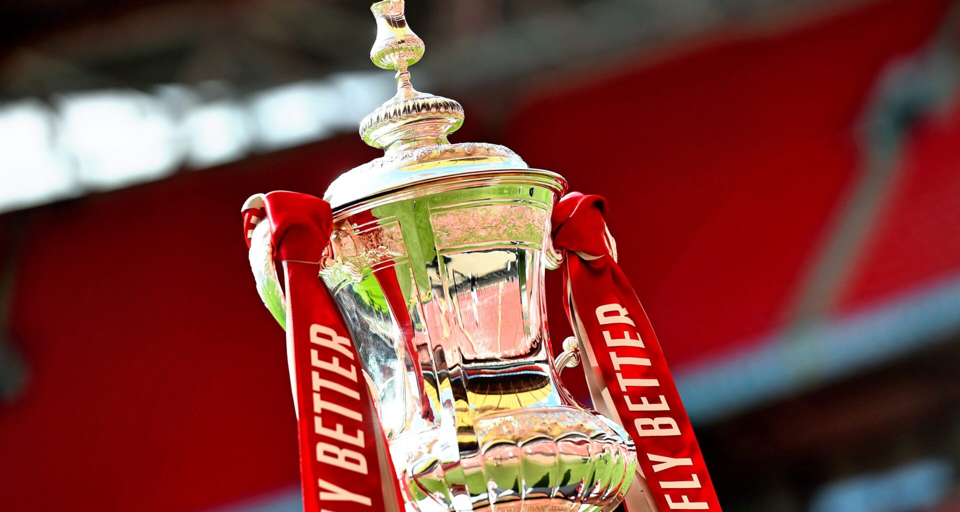 City draw Port Vale in Emirates FA Cup