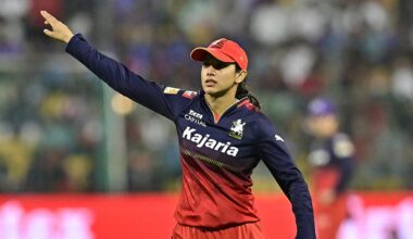 Google Preferred Source