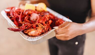 Live boiling to be banned in UK