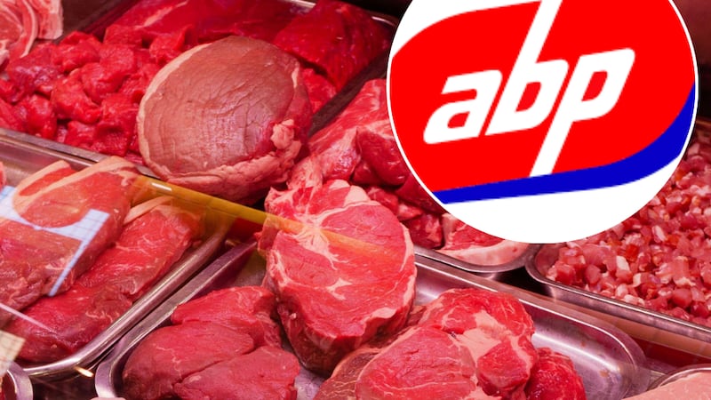 Hundreds of jobs at risk as company announces closure of Co Tyrone meat packing plant 