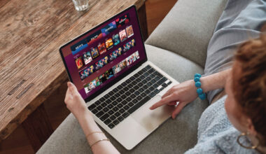 Big Blue Marble launches TV-as-a-service platform in Germany