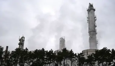 Europe begins work on ‘one-stop shop’ chemical data platform