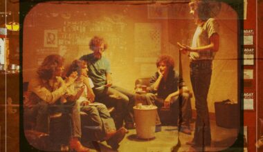 Which member of the Eagles had the most solo number one hits?