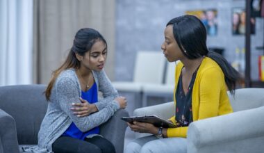 Why Manchester Women's Aid needs your support now