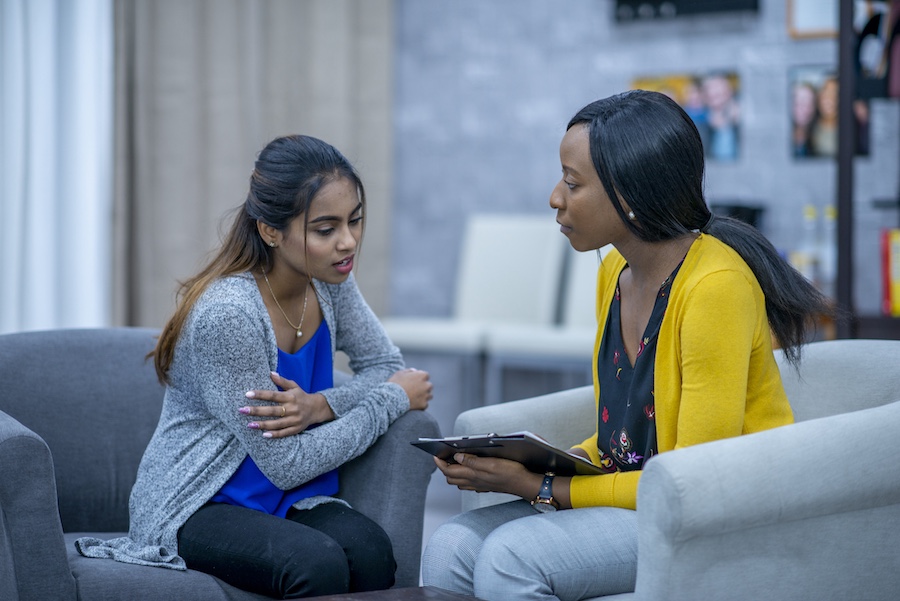 Why Manchester Women's Aid needs your support now