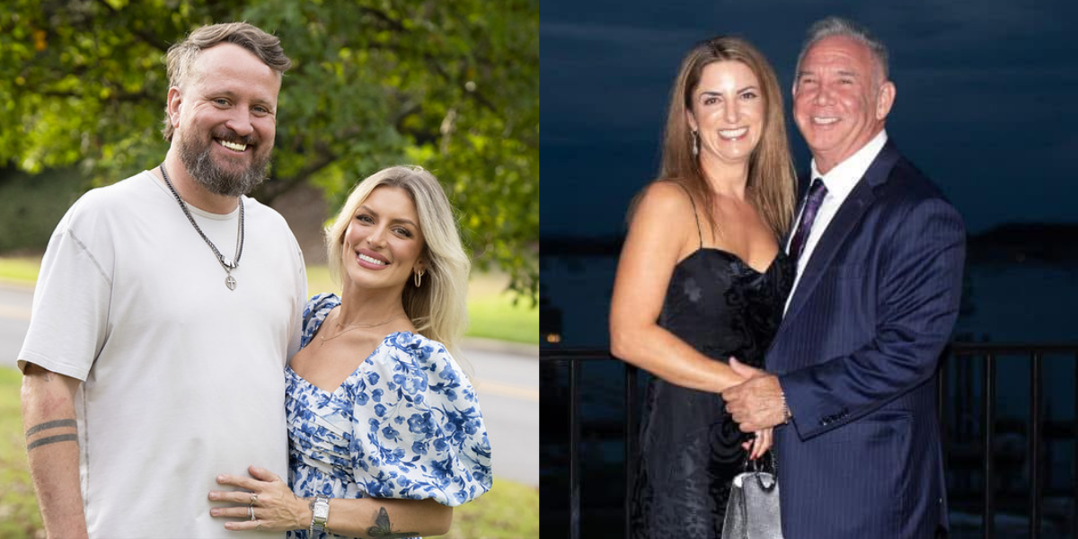 A new Alabama non-profit takes aim at gambling addiction – led by men who lived it