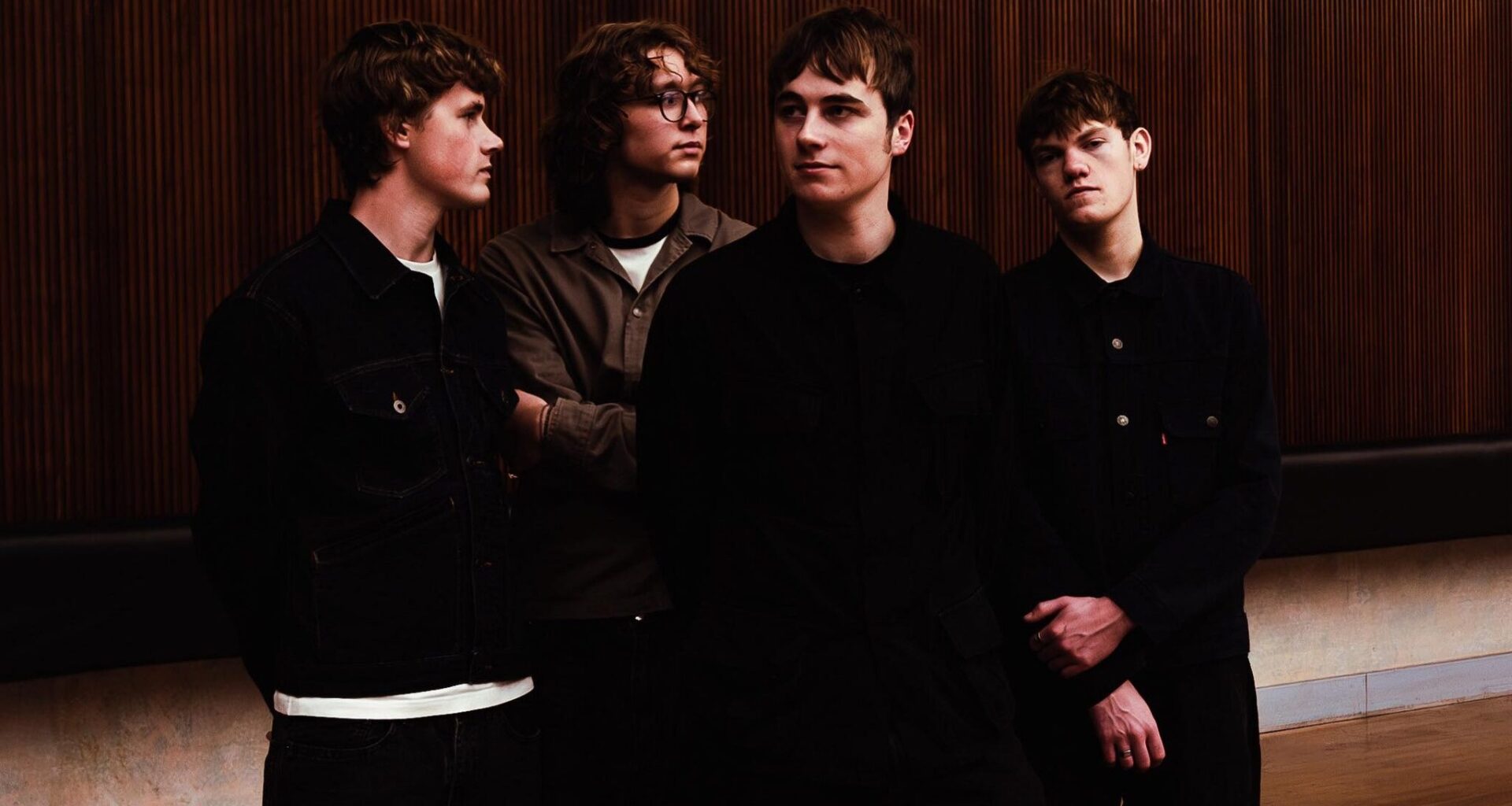 Sound City announces rising stars for 2026