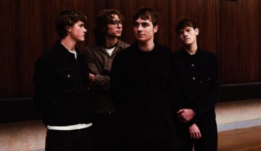 Sound City announces rising stars for 2026