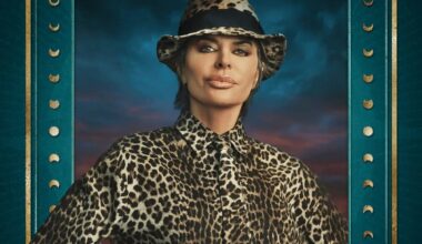 Traitors season 4 is here: When first three episodes drop and how to watch - The Independent