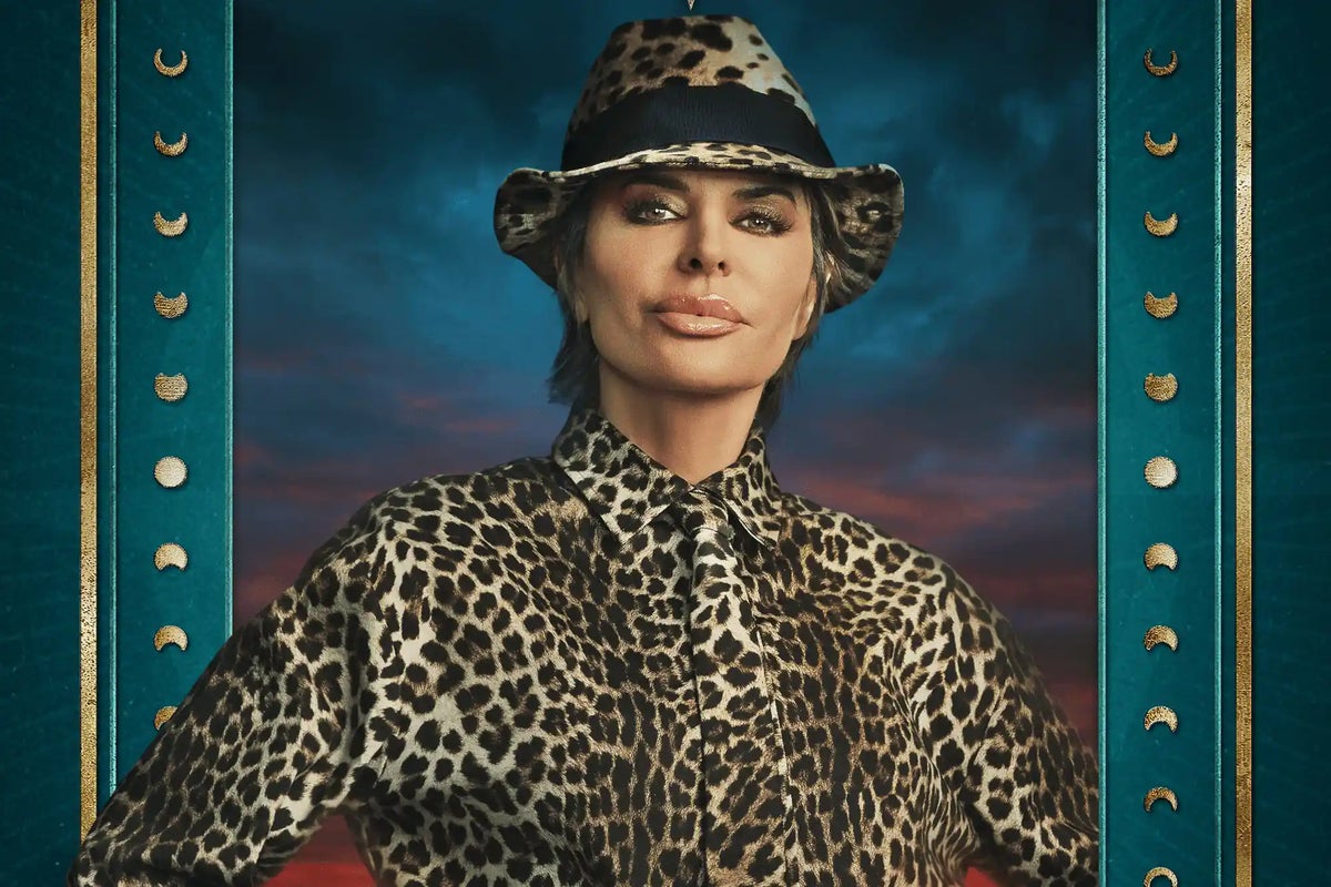 Traitors season 4 is here: When first three episodes drop and how to watch - The Independent