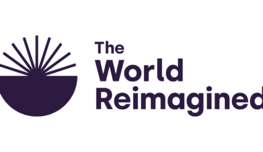 Sheffield Cathedral joins The World Reimagined’s National Learning Programme and Exhibition — Sheffield Cathedral