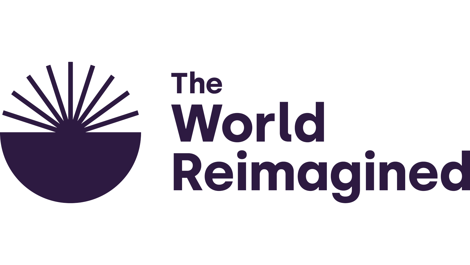 Sheffield Cathedral joins The World Reimagined’s National Learning Programme and Exhibition — Sheffield Cathedral