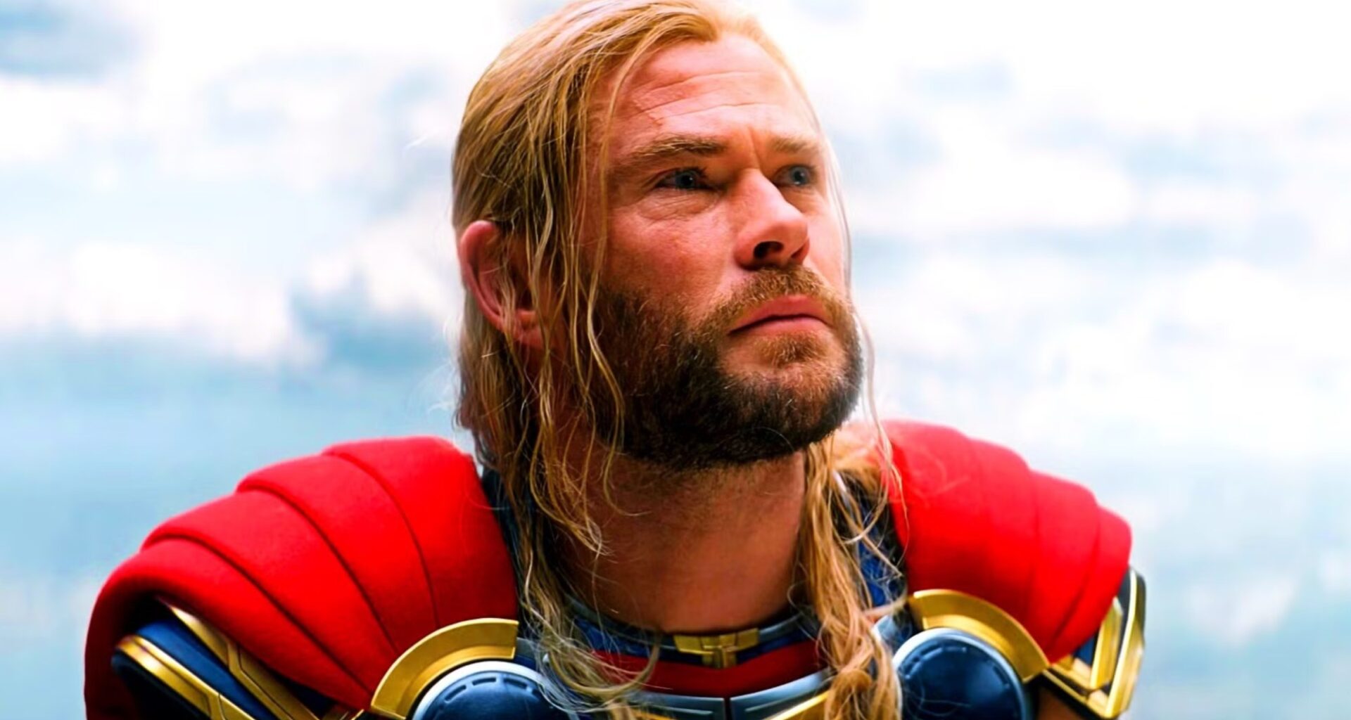 Avengers: Doomsday Has Already Undone 1 Of The Only Good Things About Thor: Love & Thunder