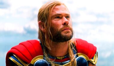Avengers: Doomsday Has Already Undone 1 Of The Only Good Things About Thor: Love & Thunder