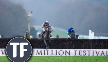 Timeform’s Monday plays at Lingfield – Paddy Power News