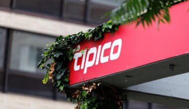 Germany’s Online Gambling Gauntlet: 2026 Reckoning