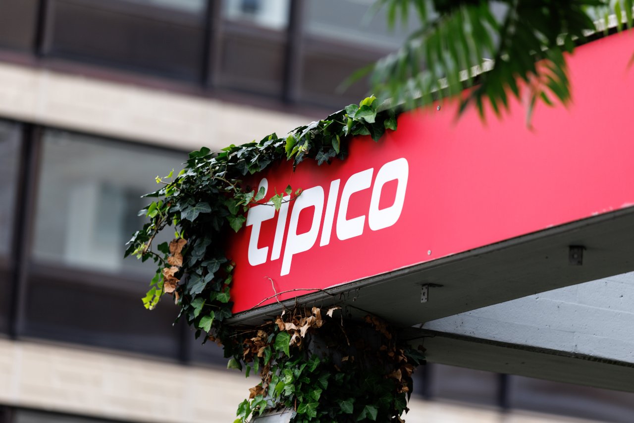 Germany’s Online Gambling Gauntlet: 2026 Reckoning