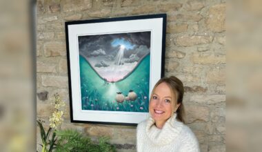 Download on App Store