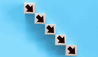 USA Crude Oil Inventories Drop Almost 2MM Barrels WoW