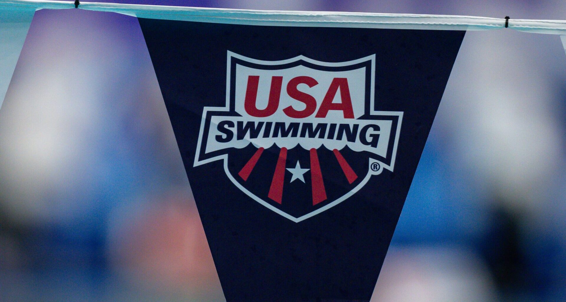 USA Swimming Announces Five Sites For 2026 Futures Championships