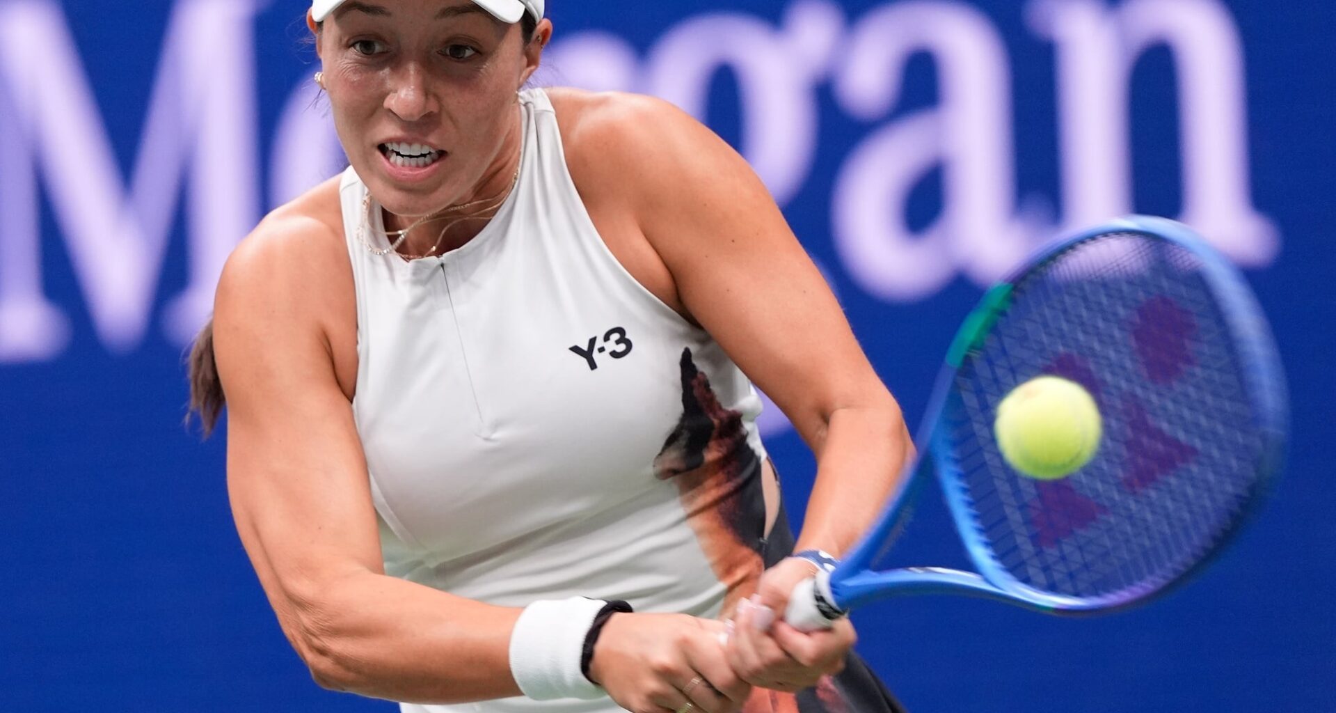 WTA Brisbane Day 4 Predictions Including Pegula vs Kalinskaya