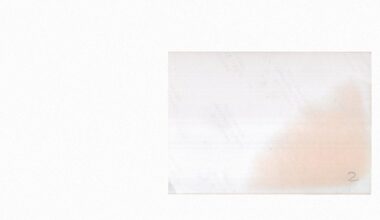 U.e.: Other Girl Album Review