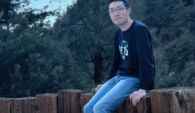 Chinese national who exposed human rights abuses in his homeland is granted asylum to remain in US