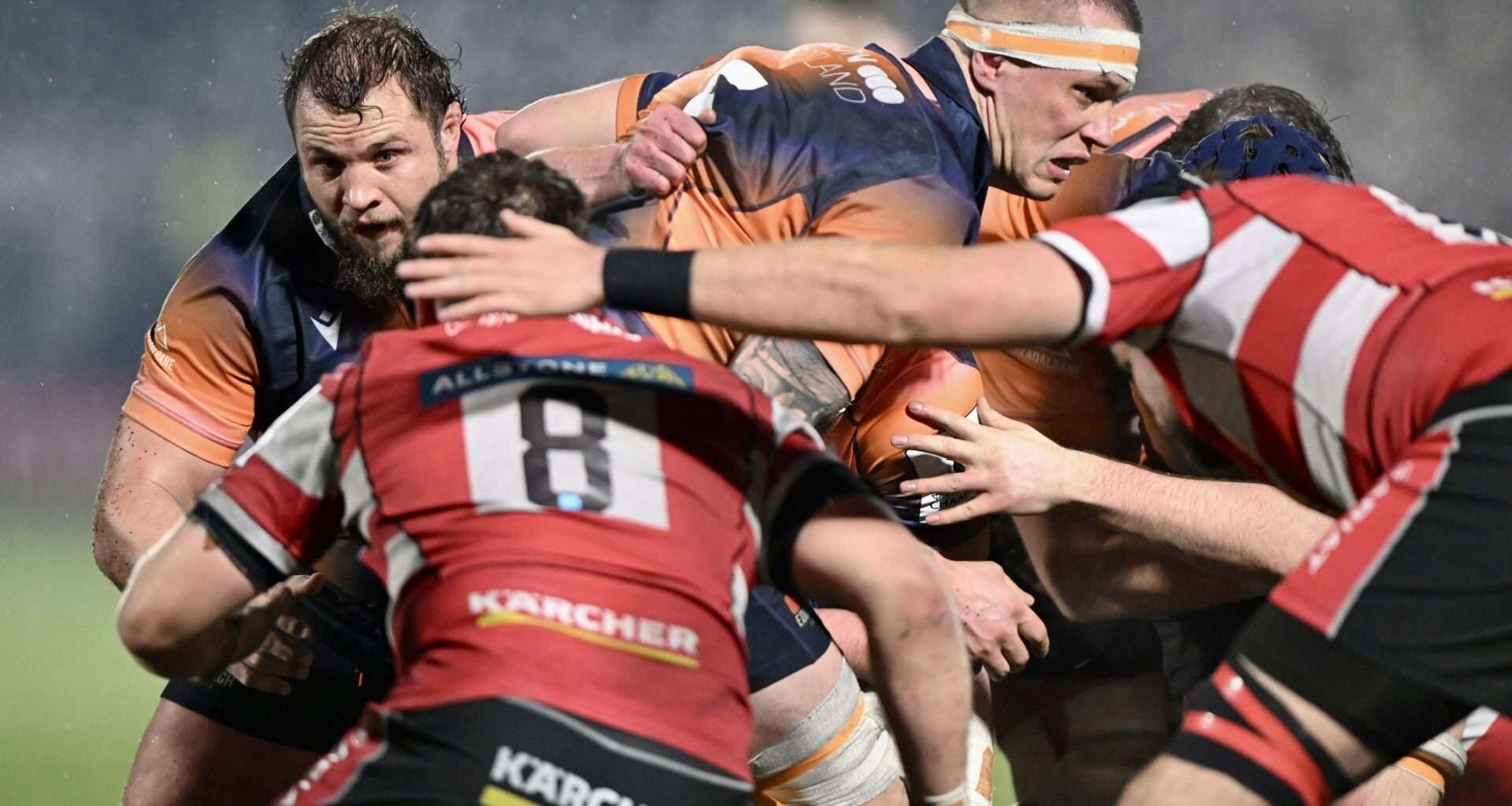 Vipond & Co. - Creative Business Thinking