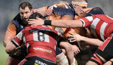 Vipond & Co. - Creative Business Thinking