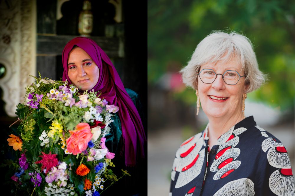 Literature Wales announces poetry project to address inequalities in womens healthcare