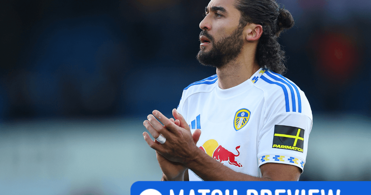 Derby County v Leeds United FA Cup TV channel, live stream, kick-off time