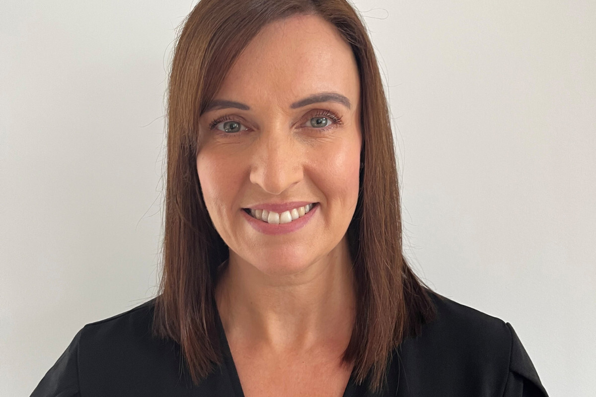 Bank of Scotland appoints new Glasgow & West area lead