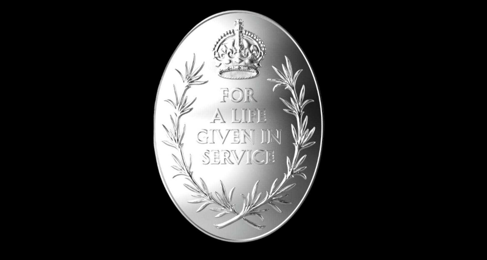 Family of Salford lollipop lady who died on duty speak of pride at receiving honour