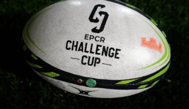 Munster and Connacht lose out in France as both provinces pick up a second European loss – The Irish News