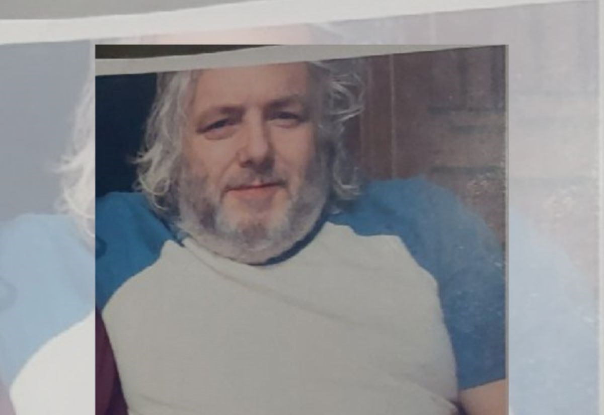 Police Scotland call information as man (67) goes missing from Balintore in Easter Ross