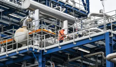 EU simplification agenda will flood chemical regulation with changes