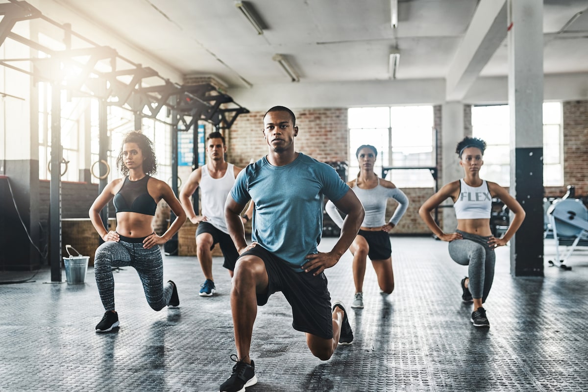 Fitness classes are more expensive than ever. Are they worth it?