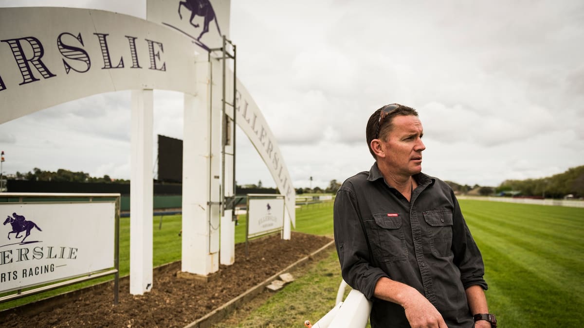 Horse racing: Ellerslie’s amazing recovery from storm sets up perfectly for Karaka Millions