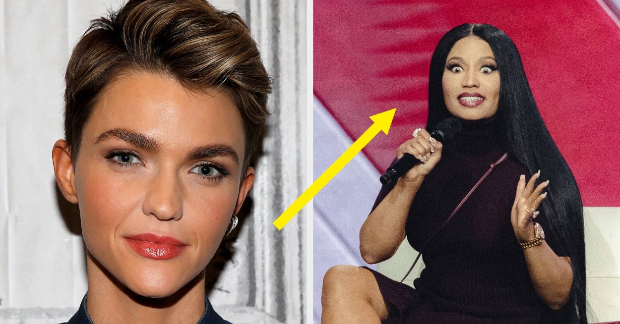 The Land of Boggs: Decor Dash