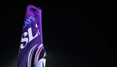 Newcastle United Women's clash with Birmingham City Women postponed