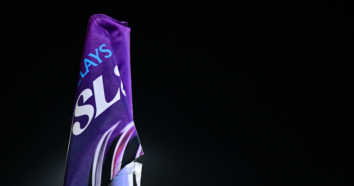 Newcastle United Women's clash with Birmingham City Women postponed