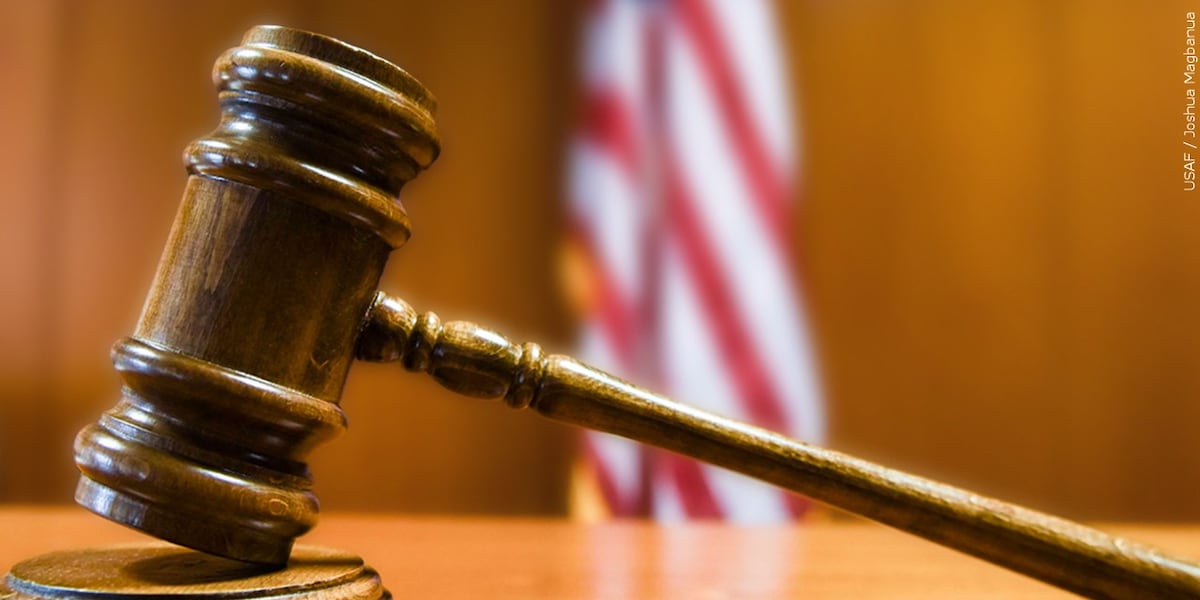 Judge temporarily blocks London ordinances that could cut city jobs after 87 employees file lawsuit