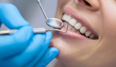 Welsh Dental Awards launch to celebrate dentistry across Wales