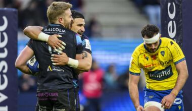 Vipond & Co. - Creative Business Thinking