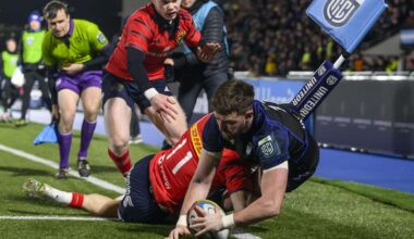 Vipond & Co. - Creative Business Thinking