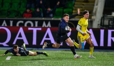 Vipond & Co. - Creative Business Thinking