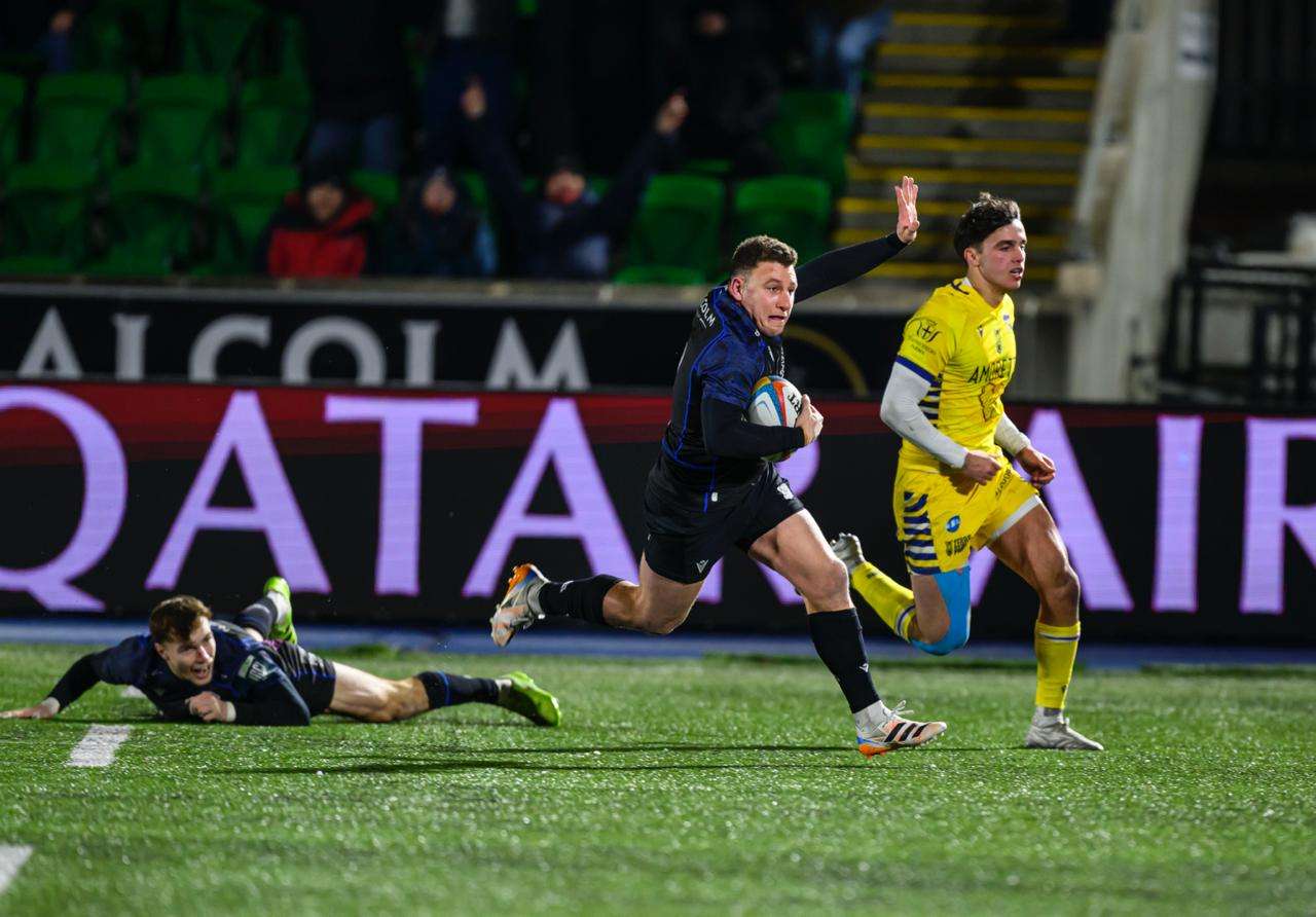 Vipond & Co. - Creative Business Thinking